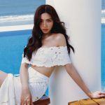 BST Shadow của NTK Lê Thanh Hòa