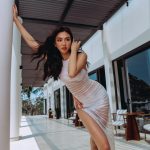 BST Shadow của NTK Lê Thanh Hòa