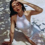 BST Shadow của NTK Lê Thanh Hòa