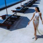 BST Shadow của NTK Lê Thanh Hòa