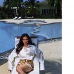 BST Shadow của NTK Lê Thanh Hòa