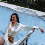 BST Shadow của NTK Lê Thanh Hòa