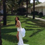 BST Shadow của NTK Lê Thanh Hòa