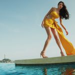 BST Shadow của NTK Lê Thanh Hòa