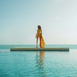 BST Shadow của NTK Lê Thanh Hòa