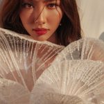 BST Shadow của NTK Lê Thanh Hòa