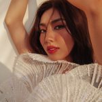 BST Shadow của NTK Lê Thanh Hòa