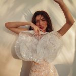 BST Shadow của NTK Lê Thanh Hòa