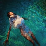 BST Shadow của NTK Lê Thanh Hòa