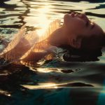 BST Shadow của NTK Lê Thanh Hòa