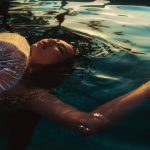 BST Shadow của NTK Lê Thanh Hòa