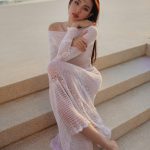 BST Shadow của NTK Lê Thanh Hòa