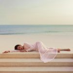 BST Shadow của NTK Lê Thanh Hòa