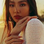 BST Shadow của NTK Lê Thanh Hòa