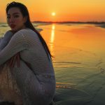 BST Shadow của NTK Lê Thanh Hòa