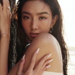 BST Shadow của NTK Lê Thanh Hòa