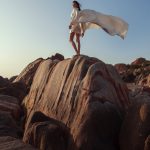 BST Shadow của NTK Lê Thanh Hòa