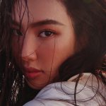 BST Shadow của NTK Lê Thanh Hòa