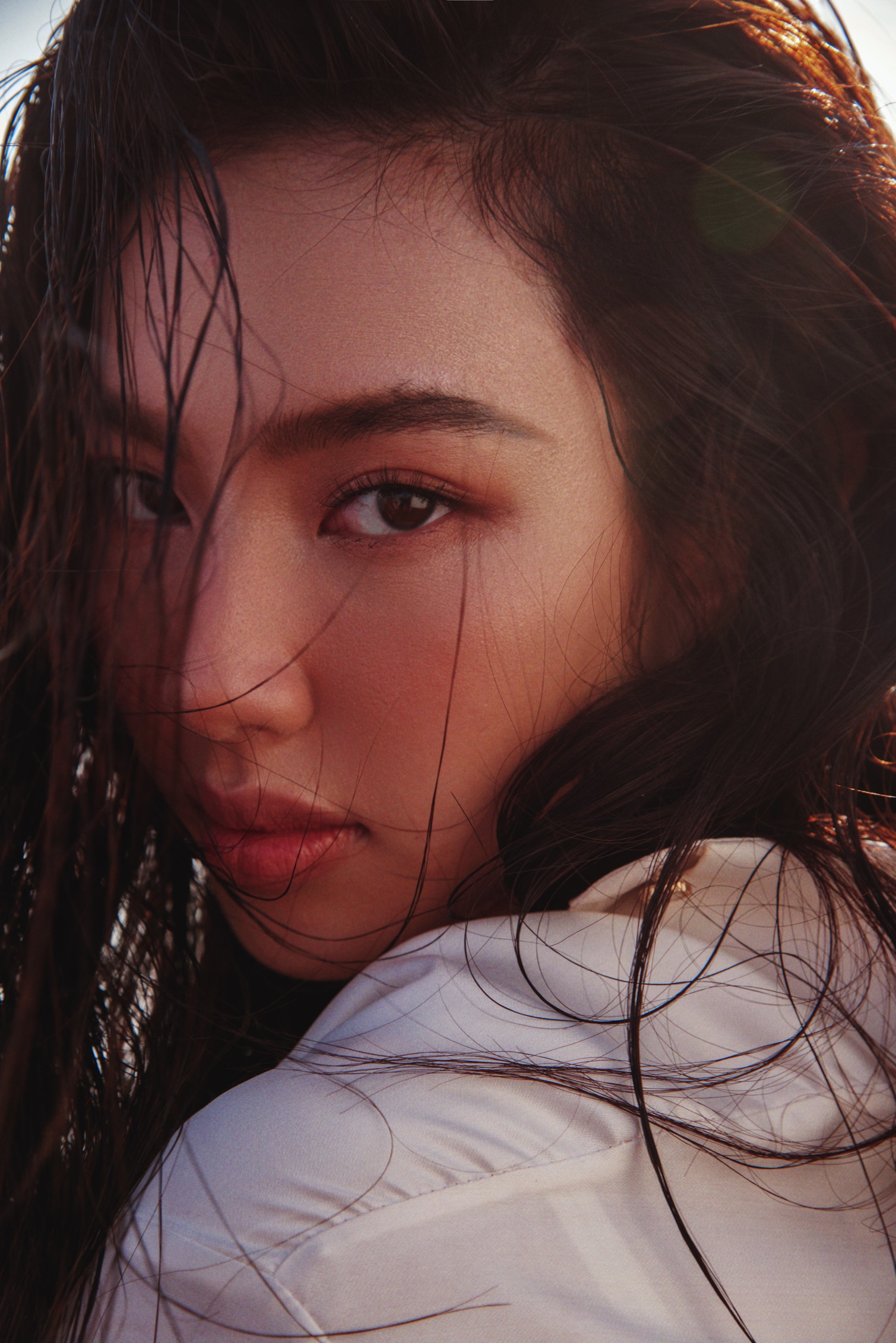 BST Shadow của NTK Lê Thanh Hòa