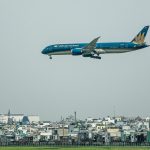 1. Chuẩn bị hạ cánh – Nguyễn Văn Tuấn