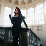 Trâm anh thế phiệt