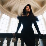 Trâm anh thế phiệt