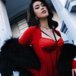 Trâm anh thế phiệt