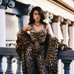 Trâm anh thế phiệt