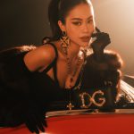 Trâm anh thế phiệt