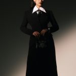 Trâm anh thế phiệt