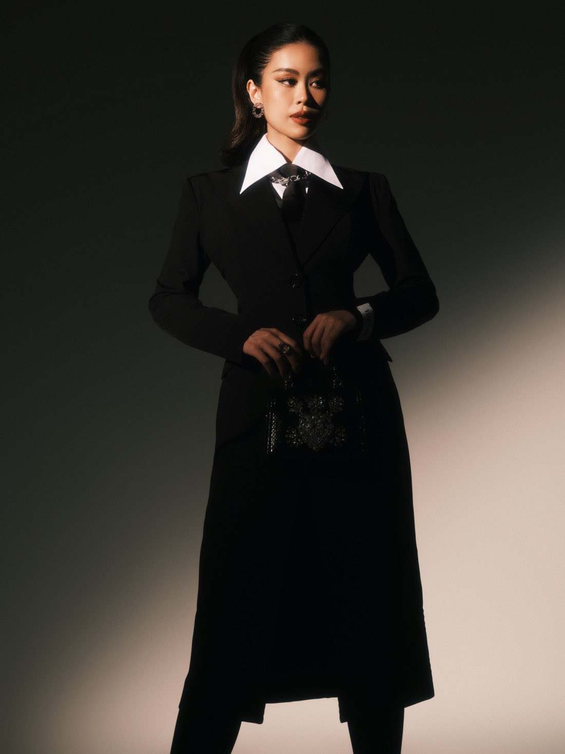 Trâm anh thế phiệt