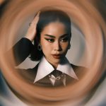 Trâm anh thế phiệt