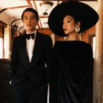 In the mood for love