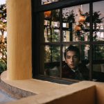 In the mood for love