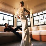 In the mood for love