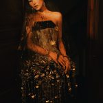 In the mood for love