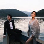 In the mood for love