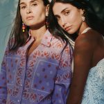 Sắc tím đầu hạ