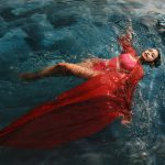 Mùa hè vĩnh cửu