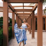 Mùa hè vĩnh cửu