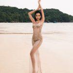 Mùa hè vĩnh cửu