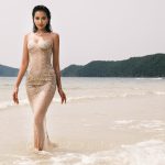 Mùa hè vĩnh cửu