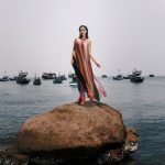 Mùa hè vĩnh cửu