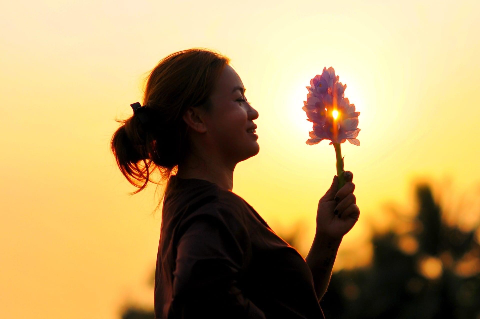 15. Mùa Hoa lục bình – Trần Quốc Tú