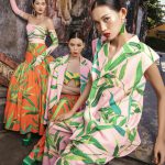 Bình yên rực rỡ