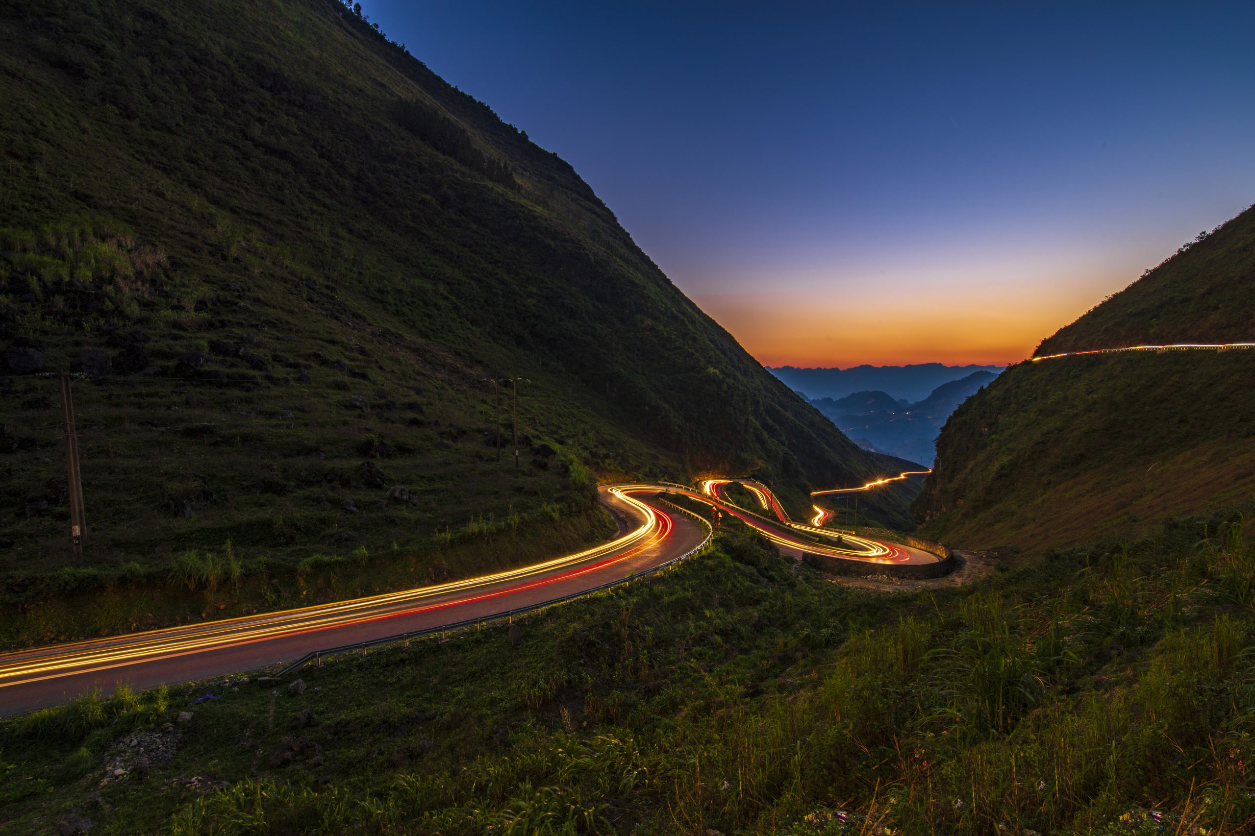 71.Hà Giang nơi đá nở Hoa – Nguyễn Anh Tuấn