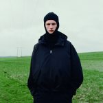 Chuẩn nét thanh lịch