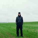 Chuẩn nét thanh lịch