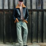 Chuẩn nét thanh lịch