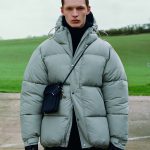 Chuẩn nét thanh lịch